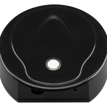 Arlight Tuya 39309 Комплектующее для светильников 7,2x7,2x2,5 см, Россия - фото 1 - фото 2