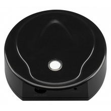 Arlight Tuya 39309 Комплектующее для светильников 7,2x7,2x2,5 см, Россия - фото 1 - фото 1