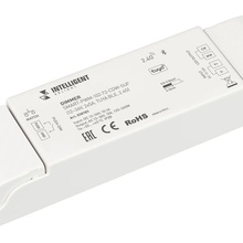 Arlight Tuya 38183 Комплектующее для светильников 17,5x4,5x2,7 см, Россия - фото 1 - фото 2