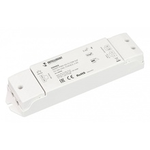 Arlight Tuya 38183 Комплектующее для светильников 17,5x4,5x2,7 см, Россия - фото 1 - фото 1