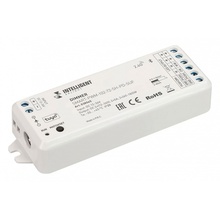 Arlight Tuya 38545 Комплектующее для светильников 11,4x3,8x2 см, Россия - фото 1 - фото 1