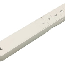 Arlight Tuya 35086 Комплектующее для светильников 14x2x1,8 см, Россия - фото 1 - фото 2