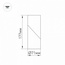 Arlight Twist 024992(1) Точечный светильник Россия - фото 6