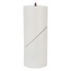 Arlight Twist 024992(1) Точечный светильник Россия - фото 3