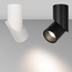 Arlight Twist 025456(1) Точечный светильник Россия - фото 4 Arlight Twist 025456(1) Точечный светильник Россия - фото 4