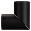 Arlight Twist 025456(1) Точечный светильник Россия - фото 2 Arlight Twist 025456(1) Точечный светильник Россия - фото 2
