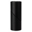 Arlight Twist 025456(1) Точечный светильник Россия - фото 3 Arlight Twist 025456(1) Точечный светильник Россия - фото 3