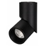 Arlight Twist 025456(1) Точечный светильник Россия - фото 1 Arlight Twist 025456(1) Точечный светильник Россия - фото 1