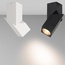 Arlight Twist 026771(1) Точечный светильник 6x6x17,8 см, Россия - фото 2