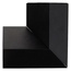 Arlight Twist 026771(1) Точечный светильник 6x6x17,8 см, Россия - фото 3