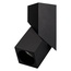 Arlight Twist 026771(1) Точечный светильник 6x6x17,8 см, Россия - фото 5