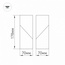 Arlight Twist 026771(1) Точечный светильник 6x6x17,8 см, Россия - фото 6