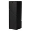 Arlight Twist 026771(1) Точечный светильник 6x6x17,8 см, Россия - фото 4