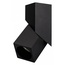 Arlight Twist 026771(1) Точечный светильник 6x6x17,8 см, Россия - фото 1