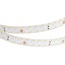 Arlight Twist 033891(1) Лента светодиодная 500x2 см, Россия - фото 2