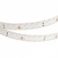 Arlight Twist 033891(1) Лента светодиодная 500x2 см, Россия - фото 1