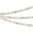 Arlight Twist 40528 Лента светодиодная 500x1 см, Россия - фото 3