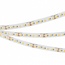 Arlight Twist 40528 Лента светодиодная 500x1 см, Россия - фото 1