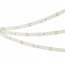 Arlight Ul-A112-8Mm 24V 52742 Лента светодиодная 500x0,8 см, Россия - фото 1