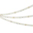 Arlight Ul-A112-8Mm 24V 52762 Лента светодиодная 500x0,8 см, Россия - фото 2