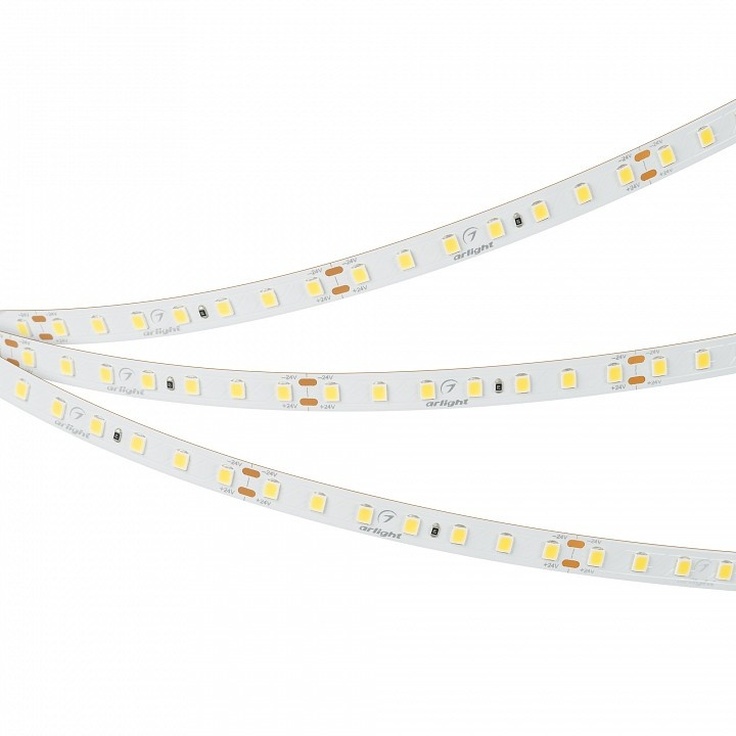 Arlight Ul-A112-8Mm 24V 52764 Лента светодиодная 500x0,8 см, Россия - фото 1 Arlight Ul-A112-8Mm 24V 52764 Лента светодиодная 500x0,8 см, Россия - фото 1