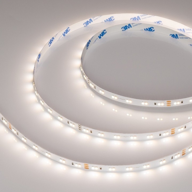 Arlight Ul-A120 55617 Лента светодиодная 500x1 см, Россия - фото 1 Arlight Ul-A120 55617 Лента светодиодная 500x1 см, Россия - фото 1