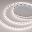 Arlight Ul-A120 55617 Лента светодиодная 500x1 см, Россия - фото 1 Arlight Ul-A120 55617 Лента светодиодная 500x1 см, Россия - фото 1