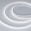 Arlight Ul-A140-8Mm 24V 53451 Лента светодиодная 500x0,8 см, Россия - фото 3