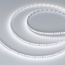 Arlight Ul-A140-8Mm 24V 53453 Лента светодиодная 500x0,8 см, Россия - фото 1