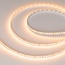 Arlight Ul-A140-8Mm 24V 53455 Лента светодиодная 500x0,8 см, Россия - фото 1