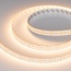 Arlight Ul-A320-15Mm 24V 52756 Лента светодиодная 500x1,5 см, Россия - фото 4