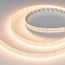 Arlight Ul-A320-15Mm 24V 52756 Лента светодиодная 500x1,5 см, Россия - фото 1