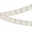 Arlight Ul-A320-24Mm 24V 42337 Лента светодиодная 250x2,4 см, Россия - фото 1