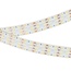 Arlight Ul-A320-24Mm 24V 42339 Лента светодиодная 250x2,4 см, Россия - фото 2