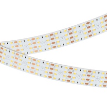 Arlight Ul-A320-24Mm 24V 42339 Лента светодиодная 250x2,4 см, Россия - фото 1 - фото 2