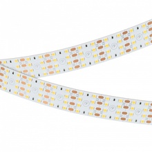 Arlight Ul-A320-24Mm 24V 42339 Лента светодиодная 250x2,4 см, Россия - фото 1 - фото 1