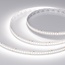 Arlight Ul Открытая 37227 Лента светодиодная 500x1 см, Россия - фото 1