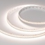 Arlight Ul Открытая 37219 Лента светодиодная 500x1 см, Россия - фото 1