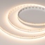 Arlight Ul Открытая 37222 Лента светодиодная 500x1 см, Россия - фото 1