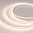 Arlight Ul Открытая 37224 Лента светодиодная 500x1 см, Россия - фото 1