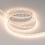 Arlight Ul 40011 Лента светодиодная 500x0,8 см, Россия - фото 2