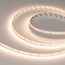 Arlight Ul 40011 Лента светодиодная 500x0,8 см, Россия - фото 6