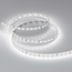 Arlight Ul 40005 Лента светодиодная 500x0,8 см, Россия - фото 2