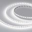 Arlight Ul 40005 Лента светодиодная 500x0,8 см, Россия - фото 6