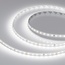 Arlight Ul 40005 Лента светодиодная 500x0,8 см, Россия - фото 1