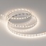 Arlight Ul 40006 Лента светодиодная 500x0,8 см, Россия - фото 2 Arlight Ul 40006 Лента светодиодная 500x0,8 см, Россия - фото 2