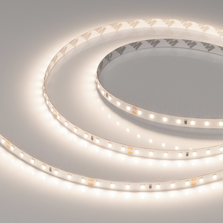 Arlight Ul 40006 Лента светодиодная 500x0,8 см, Россия - фото 1 Arlight Ul 40006 Лента светодиодная 500x0,8 см, Россия - фото 1