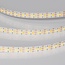 Arlight Ul 58087 Лента светодиодная 500x0,8 см, Россия - фото 4