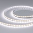 Arlight Ul 58087 Лента светодиодная 500x0,8 см, Россия - фото 2