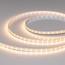 Arlight Ul 58087 Лента светодиодная 500x0,8 см, Россия - фото 5